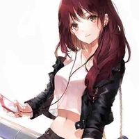 Củ cải nhỏ/Tác giả