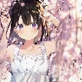 kamado yuriko ( kinito kami)