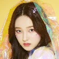 Nancy Jewel MCdonie