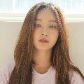 Lee Da Bin
