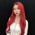 Sung Ji Yeon