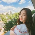 Kim Na Uyn