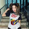 Lee Hye Bin