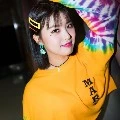 Lee Ah In