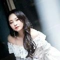 Kim Minji