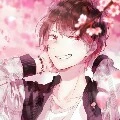 lee