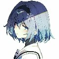 tg ( min )