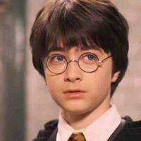 Harry Potter (19 năm sau)