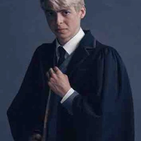 Scopius Malfoy