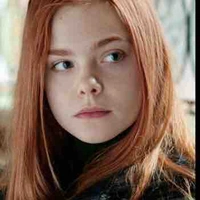 Rose Granger-Weasley