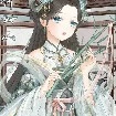 hiên hiên