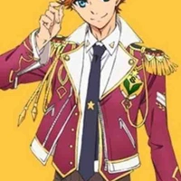 Tatewaki Rintaro