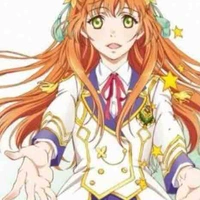 Aigasaki Kohana