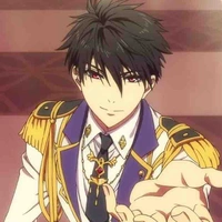 Ichijoji Teika