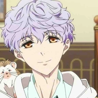 Tsukushi Monet