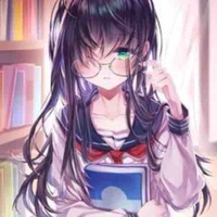 Tsukami Rin