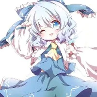 tg(Anna)