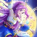 Sakuya(Hân)