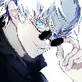 Ice Blue