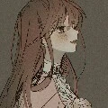 Anna Kagura