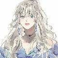 Rosie Kagura