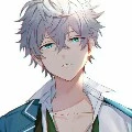 Leon Kagura