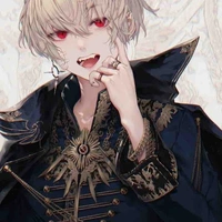 Rose Rosey [Tù nhân cấp cao khu G]