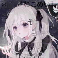 Yume Malfoy [Cai ngục khu A]