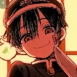 Hanako_kun