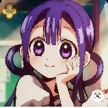 Aoi Akane