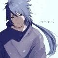 Uchiha Izuna