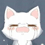 Các nhân vật phụ