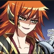 phù linh phong , linh chủ Kỳ Ninh