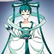 Kiếm linh phong , linh chủ Từ Ninh