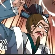 Khí linh phong , linh chủ Phổ Ninh