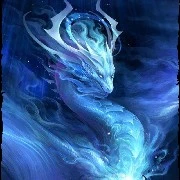 Hàn Băng Thần Long (tiểu Long)