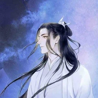 Tô Lâm Khanh(anh nu9)