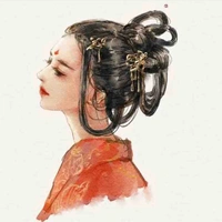 Tô Tĩnh Lệ( mẹ nu9)