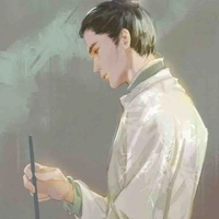 Tô Lâm Hạo(ba nu9)