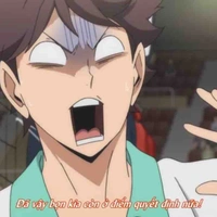 Nhân vật quần chúng