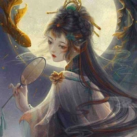 Diệp Tịch Hiên- Tô Minh Yên (nu9)