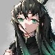 Tokitou Yuichirou