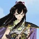 Hinazuto Naeru