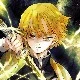 Agatsuma Zenitsu