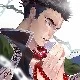 Himejima Gyoumei