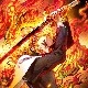 Rengoku Kyoujurou