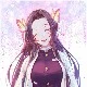 Kochou Kanae