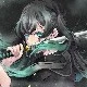Komataki Muichirou