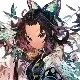 Komataki Kiyoko