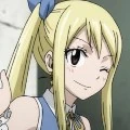 lucy